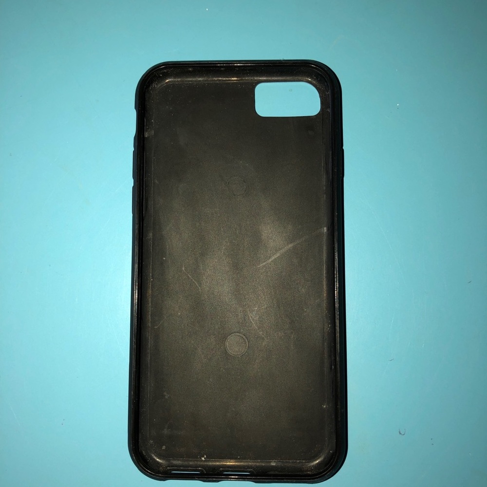 Phone case - Picture 2 of 2